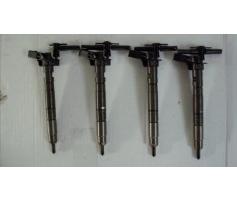 vindem injector 03l130277 audi a6, a4 2.0tdi
