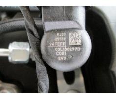 vindem injector 03l130277b vw golf 5 plus 1.6tdi cayk