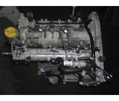 vindem injector 044510159 opel astra h 1.9cdti z19dth
