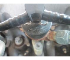vindem injector 0445110021 renault laguna 2 1.9dci f9q