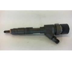 vindem injector 0445110110b renault scenic dci