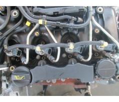 vindem injector 0445110311 peugeot 308 1.6hdi