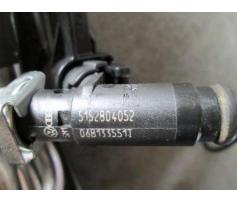 vindem injector 06b133551t audi a4 2.0b alt