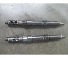 vindem injector 4s7q9k546bd ford mondeo 2.0tdci n7ba