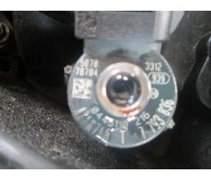 vindem injector 7793836 bmw 320 2.0d e90