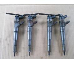 vindem injector 7793836 bmw 320 e90 2.0d 0445110216