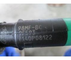 vindem injector 98mfbc9f593 ford focus 2 1.6b shda