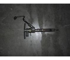 vindem injector a613070687 mercedes c 270 cdi w203