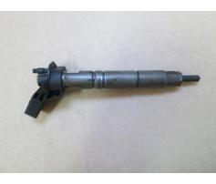 vindem injector a6420700537 mercedes ml 320 cdi