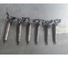 vindem injector a6420704383 mercedes vito
