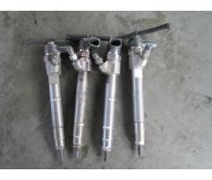 vindem injector a6480700187 mercedes e classe 220 cdi w211