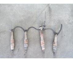 vindem injector audi a3 1.9tdi