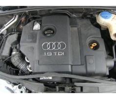 vindem injector audi a4 1.9tdi brb an 2007