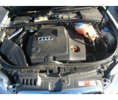 vindem injector audi a4 2000tdi bre