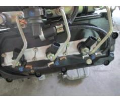 vindem injector audi a6 2.7tdi cod 0591302788