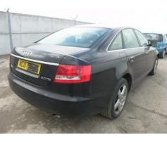 vindem injector audi a6 2000tdi bre