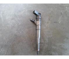 vindem injector bmw 118 2.0d