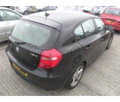 vindem injector bmw 118 an 2008