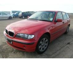 vindem injector bmw 320d combi rosu 150cp