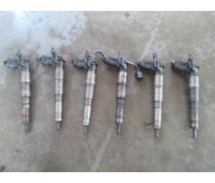 vindem injector bmw 330 3.0d e90 cod 0445115070