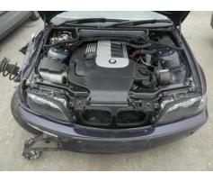 vindem injector bmw 330 din dezmembrari