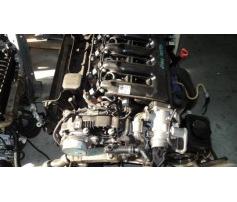 vindem injector bmw 525 d
