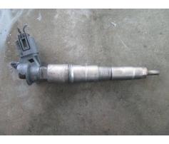 vindem injector bmw 530 cod 0445115070
