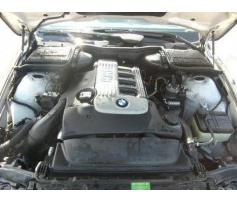 vindem injector bmw e39 525 si 530
