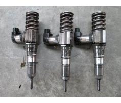 vindem injector bosch 0210171004 vw passat b7 2.0tdi bkp