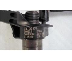 vindem injector bosch 03l130277 audi a4 2.0tdi