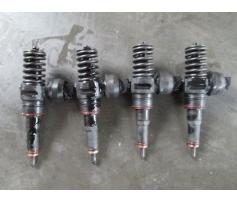 vindem injector bosch 041472003 vw golf 4 1.9tdi asz