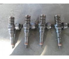 vindem injector bosch 0414720039 seat leon 1.9tdi asz