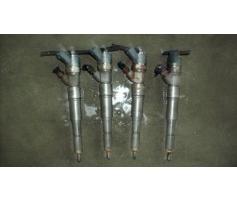 vindem injector bosch cu codul 0445110049 land rover freelander 2.0d
