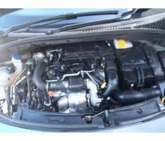 vindem injector c3  1.4hdi 8hr