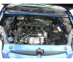 vindem injector citroen berlingo 1600hdi 9hw