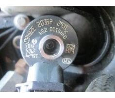 vindem injector citroen c 5 1.6hdi 9hz cod 0445110259
