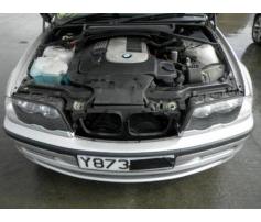 vindem injector cu garantie bmw 330 3000d