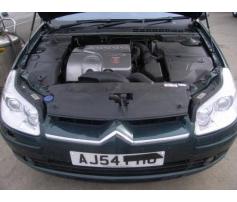 vindem injector cu garantie citroen c 5 2.2hdi