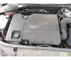 vindem injector cu garantie ford mondeo 2000b cjba