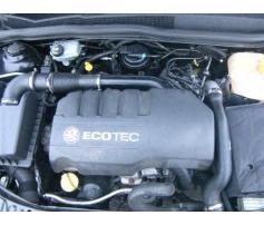 vindem injector cu garantie opel astra  h 1.3 cdti