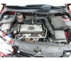 vindem injector cu garantie peugeot 206 sw 1400 b
