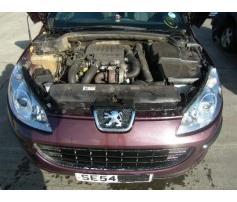 vindem injector cu garantie peugeot 407 1600hdi 9hz