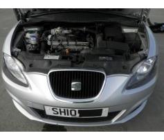 vindem injector cu garantie seat leon 2 1900tdi bkc