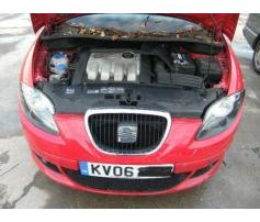 vindem injector cu garantie seat toledo 1900tdi bkc