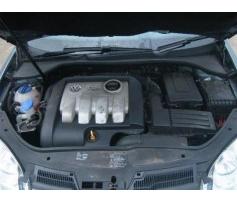 vindem injector cu garantie vw jetta 1900tdi bxe