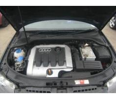 vindem injector de audi a3 1.9tdi tip motor bxe 77kw