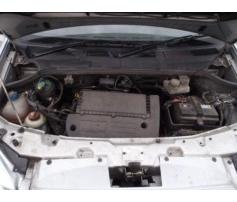 vindem injector de fiat doblo 1.3 an 2008