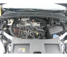 vindem injector de ford galaxy 1.8tdci kkda