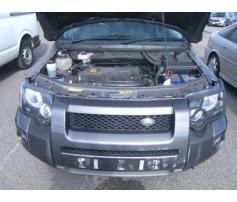 vindem injector de land rover freelander 2.0cdt an 2006