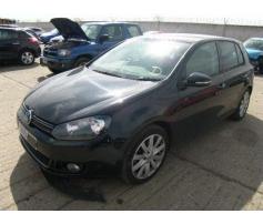vindem injector de vw golf 6 2.0tdi an 2011